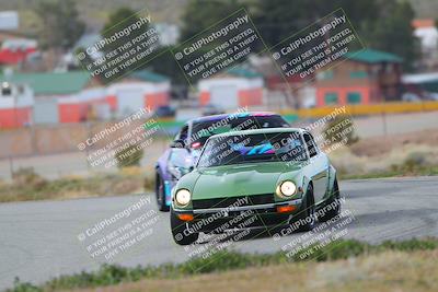 media/Feb-25-2024-Touge2Track (Sun) [[ed4a1e54f3]]/Green/Morning session/Turn 2/